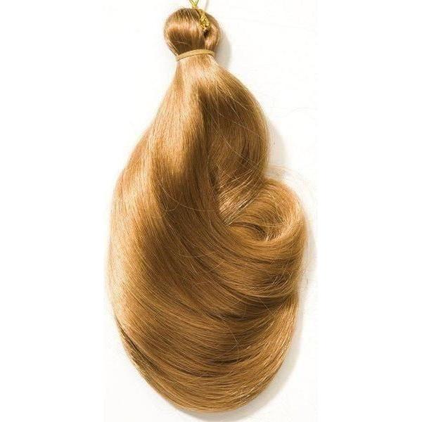 Dream Hair Pony MG 82, 16"/40cm Synthetic Hair - Image 2