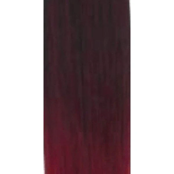 Dream Hair Pony MG 82, 16"/40cm Synthetic Hair - Image 20