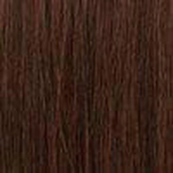 Dream Hair Pony MG 82, 16"/40cm Synthetic Hair - Image 6