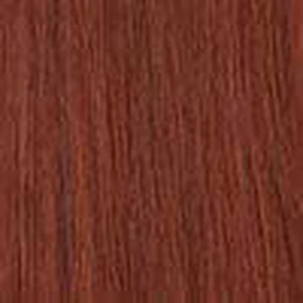 Dream Hair Pony Salony Pony 24"/61cm Synthetic Hair - Image 4