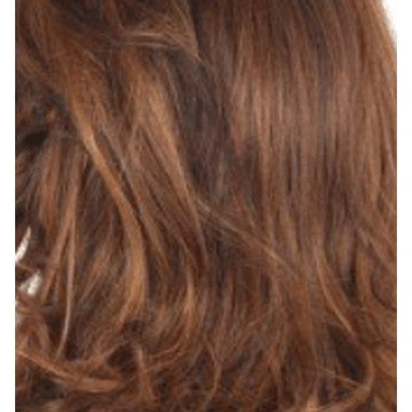 Dream Hair Pony Short 18"/45cm Synthetic Hair - Image 15