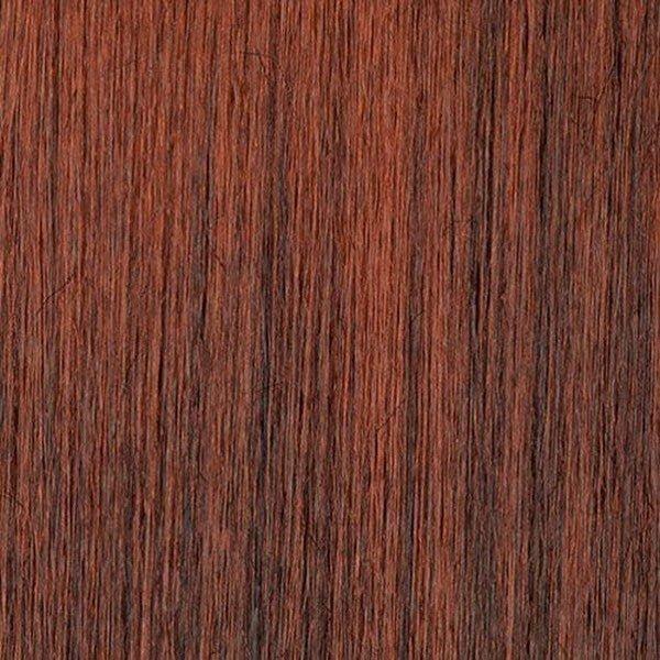 Dream Hair Pony Short 18"/45cm Synthetic Hair - Image 17