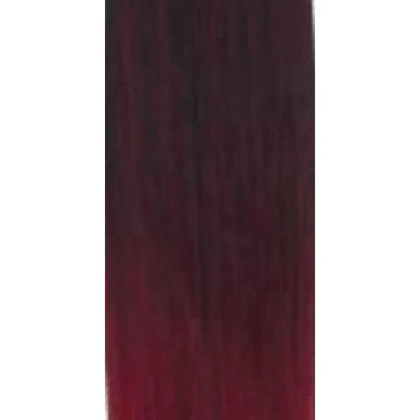 Dream Hair Pony Short 18"/45cm Synthetic Hair - Image 18