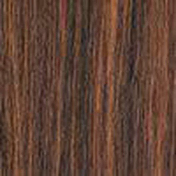 Dream Hair Pony Short 18"/45cm Synthetic Hair - Image 25