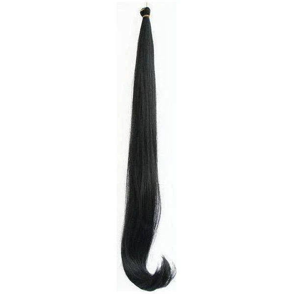 Dream Hair Pony Tail 18"/45cm Synthetic Hair