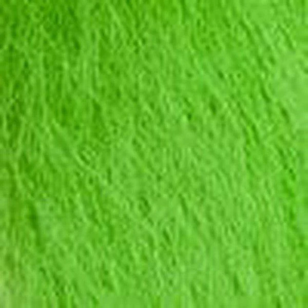Dream Hair Pony Tail 18"/45cm Synthetic Hair - Image 23