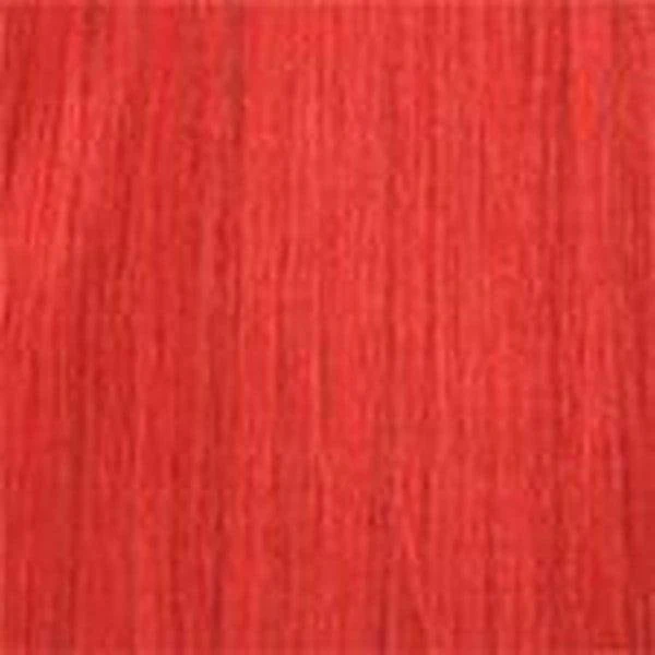 Dream Hair Pony Tail 18"/45cm Synthetic Hair - Image 25