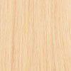 Dream Hair Ponytail EL 10 Haarband Synthetic Hair - Image 14