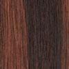 Dream Hair Ponytail EL 110 Long 22"/56cm Kunsthaar - Image 14