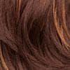 Dream Hair Ponytail EL 110 Long 22"/56cm Kunsthaar - Image 16