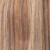 Dream Hair Ponytail EL 110 Long 22"/56cm Kunsthaar - Image 25