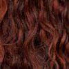 Dream Hair Ponytail EL 110 Long 22"/56cm Kunsthaar - Image 27
