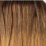 Dream Hair Ponytail EL 110 Long 22"/56cm Kunsthaar - Image 30