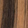 Dream Hair Ponytail EL 110 Long 22"/56cm Kunsthaar - Image 34