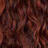 Dream Hair Ponytail EL 110 Long 22"/56cm Kunsthaar - Image 41