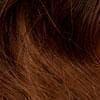 Dream Hair Ponytail EL 110 Long 22"/56cm Kunsthaar - Image 53