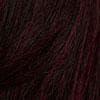 Dream Hair Ponytail EL 110 Long 22"/56cm Kunsthaar - Image 58
