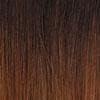 Dream Hair Ponytail EL 110 Long 22"/56cm Kunsthaar - Image 61