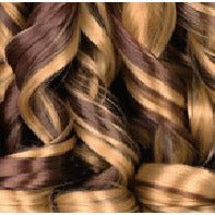Dream Hair Ponytail EL 110 Long 22"/56cm Kunsthaar - Image 72