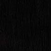 Dream Hair ponytail "EL120" Afro 8 inch - Image 2