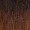 Dream Hair ponytail "EL120" Afro 8 inch - Image 4