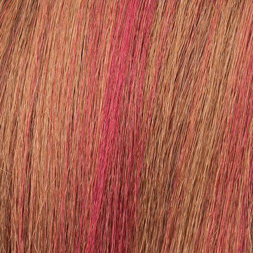 Dream Hair Ponytail EL 130 12"/30cm Synthetic Hair - Image 12