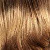 Dream Hair Ponytail EL 130 12"/30cm Synthetic Hair - Image 14