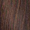 Dream Hair ponytail EL 160 10"/25cm Synthetic Hair - Image 18