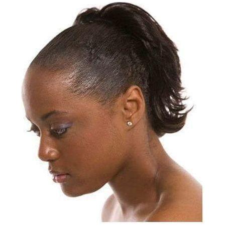 Dream Hair ponytail EL 160 10"/25cm Synthetic Hair - Image 2
