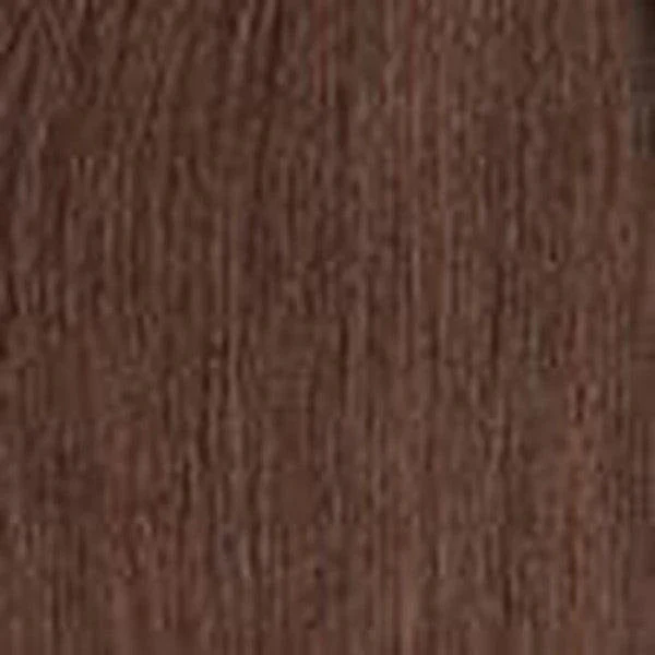 Dream Hair ponytail EL 160 10"/25cm Synthetic Hair - Image 43