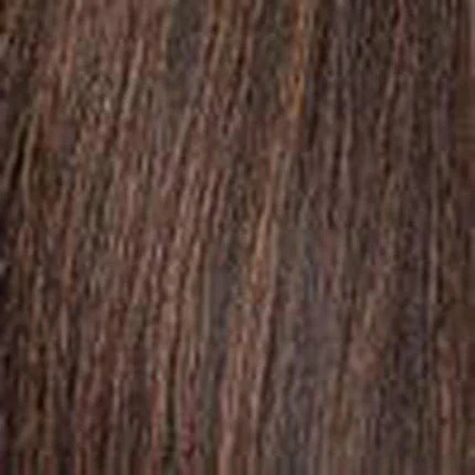Dream Hair ponytail EL 160 10"/25cm Synthetic Hair - Image 51