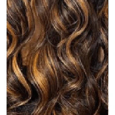 Dream Hair ponytail EL 160 10"/25cm Synthetic Hair - Image 61