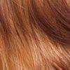 Dream Hair ponytail EL 160 10"/25cm Synthetic Hair - Image 69