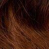 Dream Hair ponytail EL 170 16"/40cm Synthetic Hair - Image 26