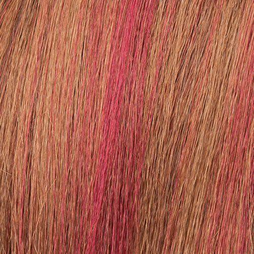 Dream Hair ponytail EL 170 16"/40cm Synthetic Hair - Image 30