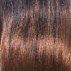 Dream Hair ponytail EL 190 20"/50cm Synthetic Hair - Image 17