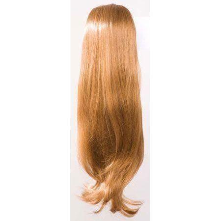 Dream Hair ponytail EL 190 20"/50cm Synthetic Hair - Image 2