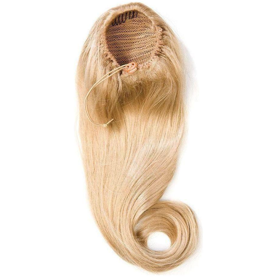 Dream Hair ponytail EL 190 20"/50cm Synthetic Hair - Image 4