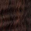 Dream Hair ponytail EL 2005  12"/30cm Human Hair - Image 10