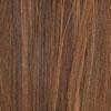 Dream Hair ponytail EL 2005  12"/30cm Human Hair - Image 12