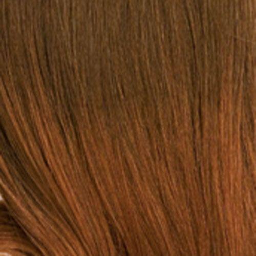 Dream Hair ponytail EL 2005  12"/30cm Human Hair - Image 28