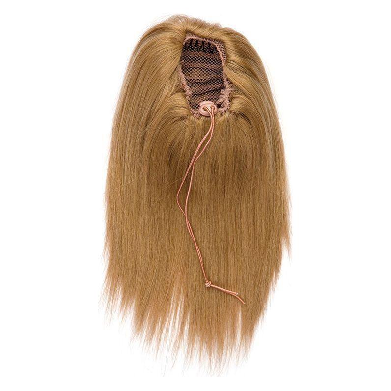 Dream Hair ponytail EL 2005  12"/30cm Human Hair - Image 3