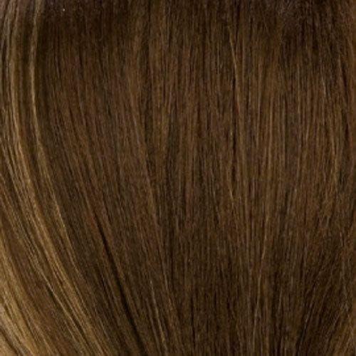 Dream Hair ponytail EL 210 Top Kunsthaar - Image 13