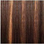 Dream Hair ponytail EL 210 Top Kunsthaar - Image 14