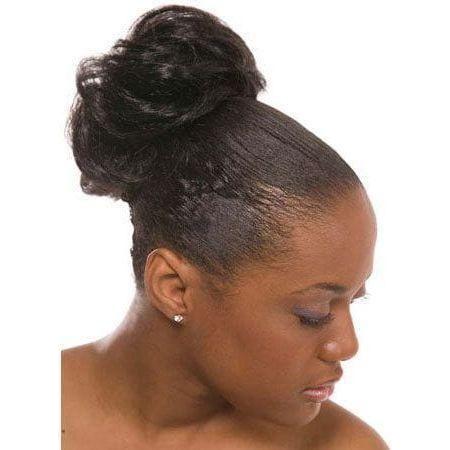 Dream Hair ponytail EL 210 Top Kunsthaar - Image 2