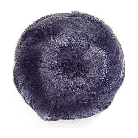 Dream Hair ponytail EL 210 Top Kunsthaar - Image 3