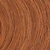 Dream Hair ponytail EL 230 Short Straight 8"/20cm Synthetic Hair - Image 9