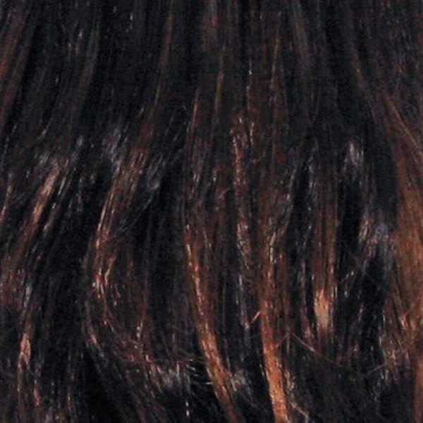 Dream Hair ponytail EL 260 Curl 26"/66cm Synthetic Hair - Image 14