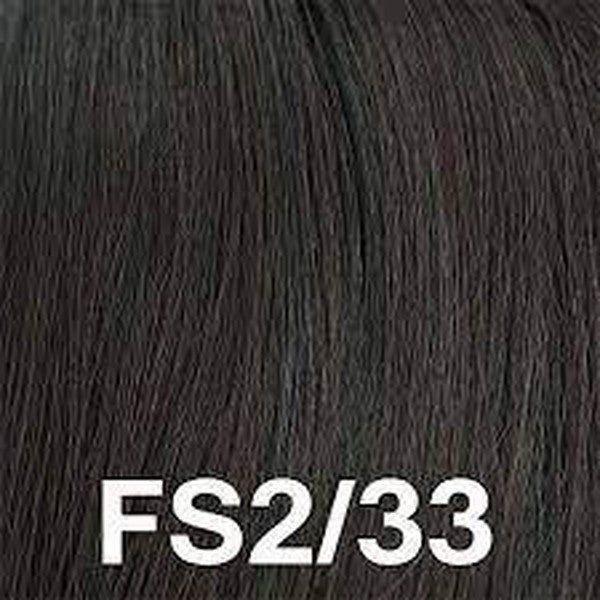 Dream Hair ponytail EL 260 Curl 26"/66cm Synthetic Hair - Image 15