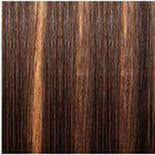 Dream Hair ponytail EL 260 Curl 26"/66cm Synthetic Hair - Image 17